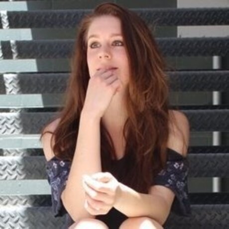 Edyta Krawiec model hd bild