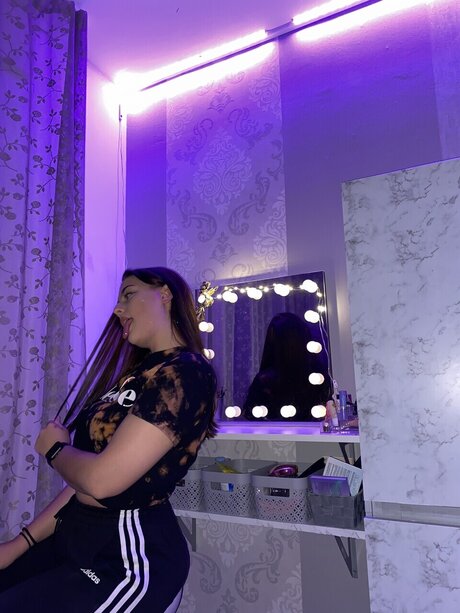 Zuza Lbzk Profilbild