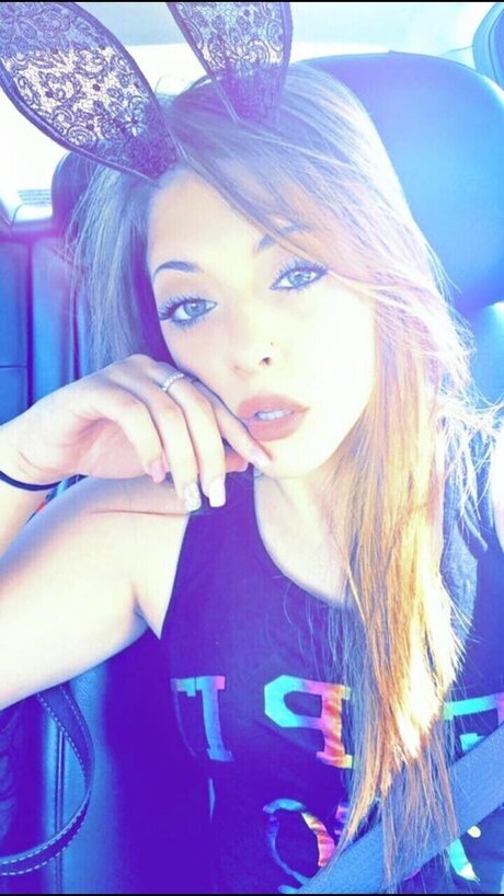 Lexxii_ exklusive hd bild