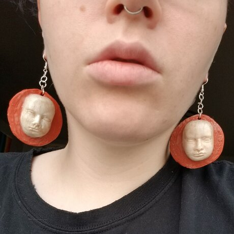 Aspen Orchard erwachsene freie galerie