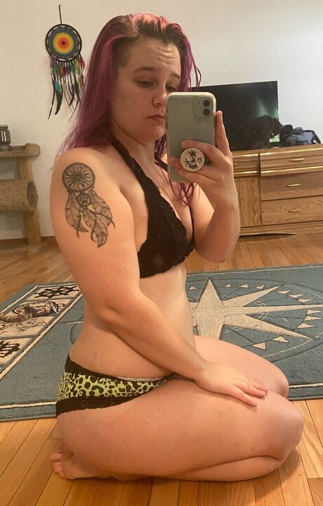 Jules Love hübsche heiße bild