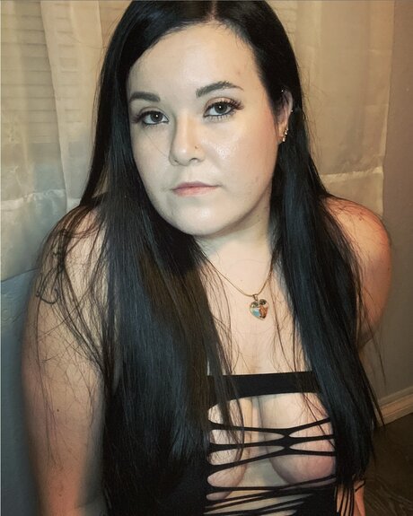 tbear_ freie erwachsene galerie