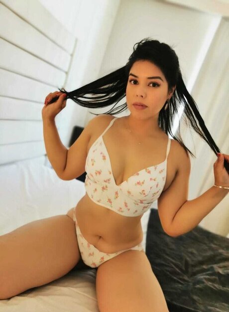 Stefan a Le n schöne freie bild