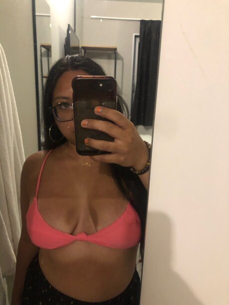 Sunkissed Mestiza schauspielerin xxx bild