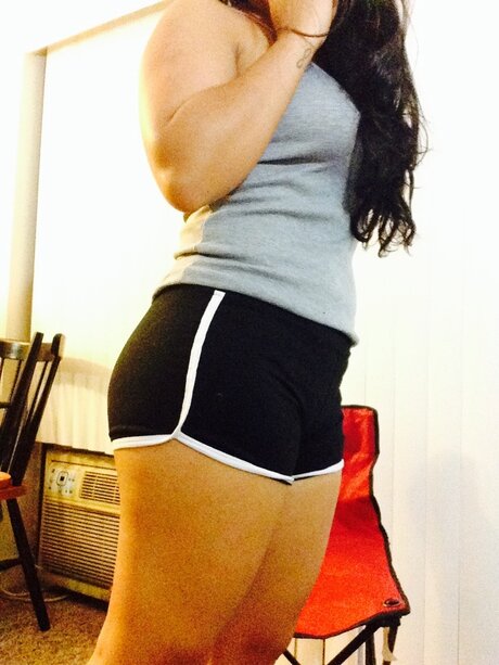 Priscila top beste galerie