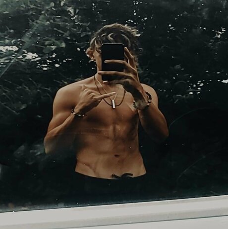 Jayfilms kostenlose nacktheit bilder