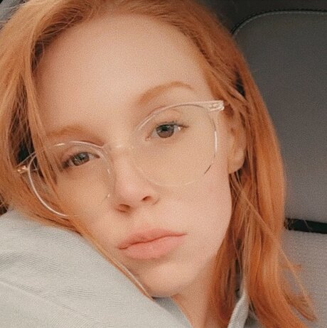 ethereal for real nackt erotische galerien