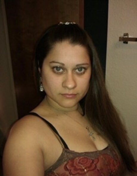 Tabitha Williams model heiße fotos