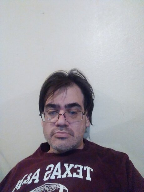 jason hanna xxx nette galerien