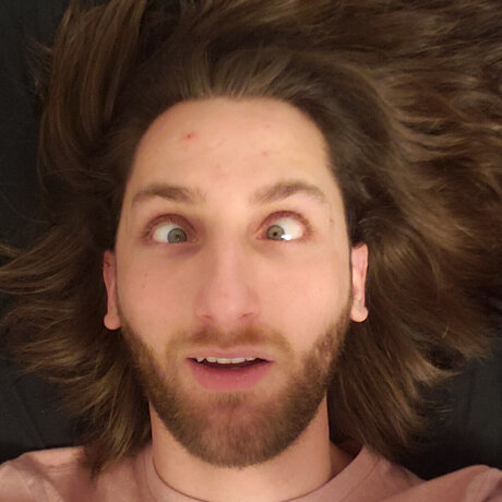 Abaco nette galerien