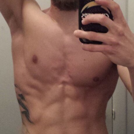 Johnny charger sexy kostenlose fotos