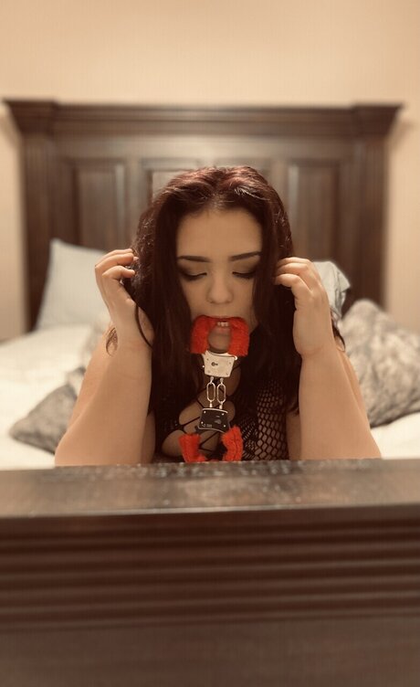 Jenna Cloud pornostar beste galerien