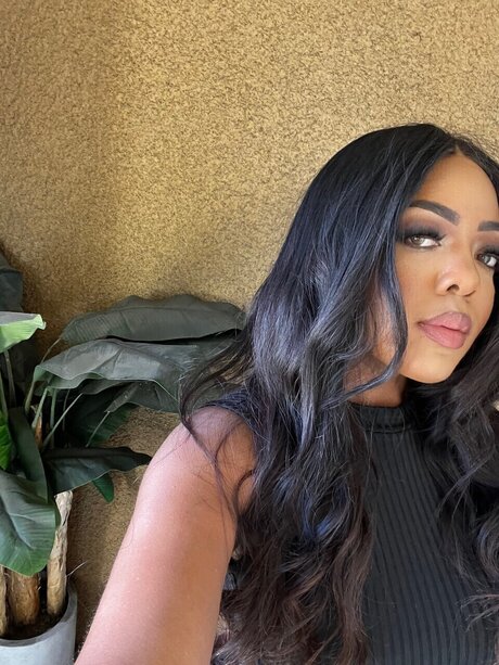 Poetesss schauspielerin freie bild