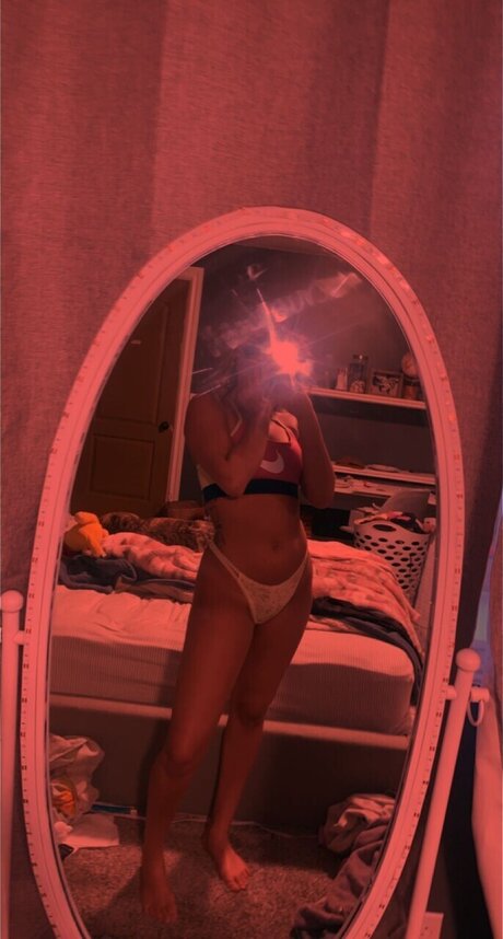 Haddie exklusive perfekte fotos