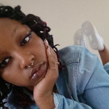 Lxve_ xxx erwachsene galerien