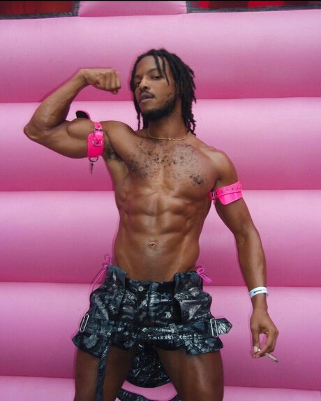 Curacao Blue exklusive bilder