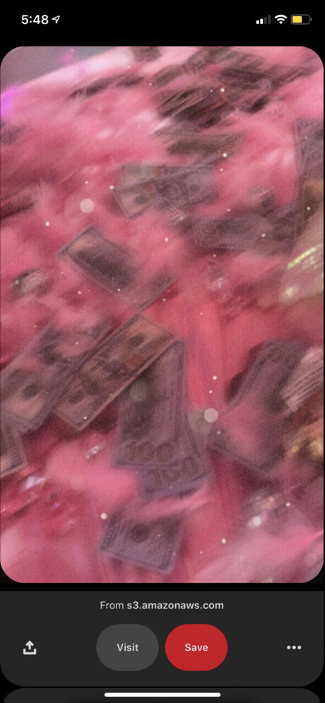 pl y grl lim hd kostenlose foto