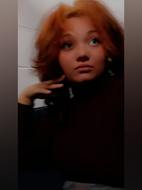 Maxi freie top fotos