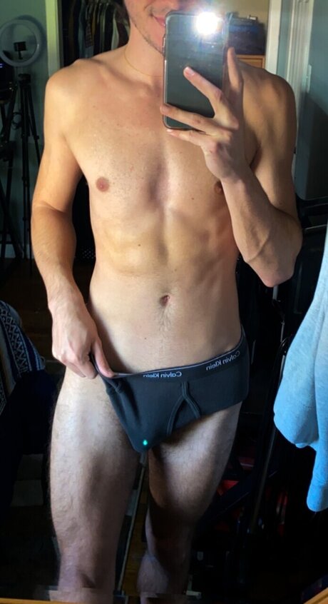 Kyos schauspielerin sex archiv