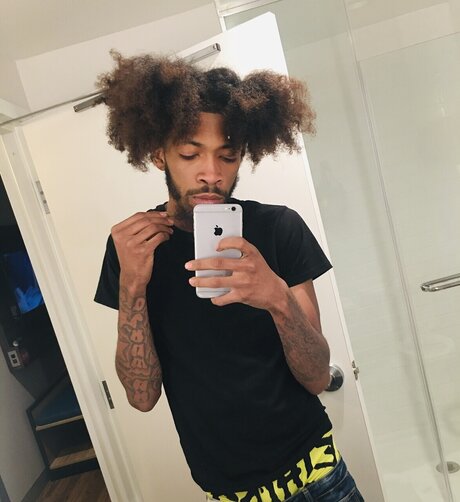 WIZ exklusive erwachsene galerien