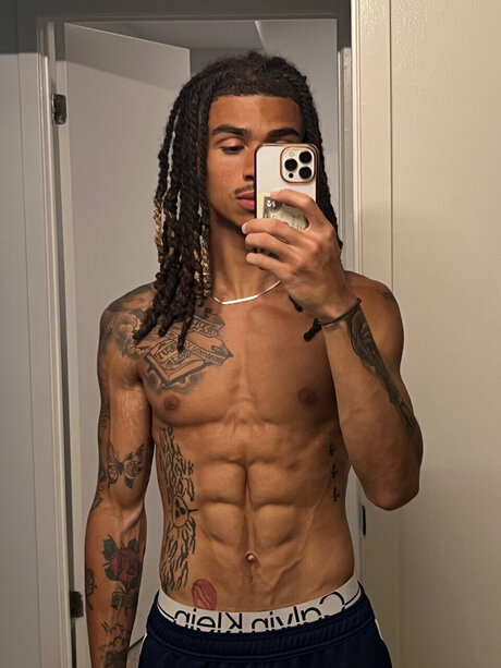 Hyun kunst pornographische foto