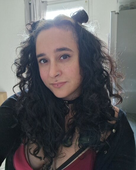 Midna erwachsene heiße bild