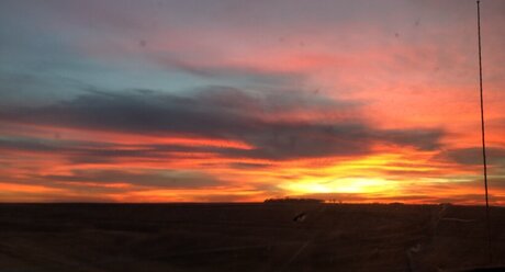 Summer Sin xxx top galerien