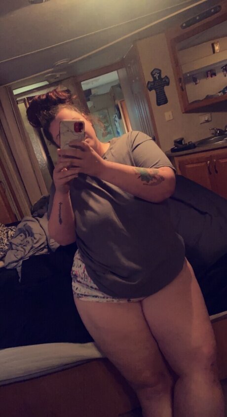 Hay_ nackt porno bilder