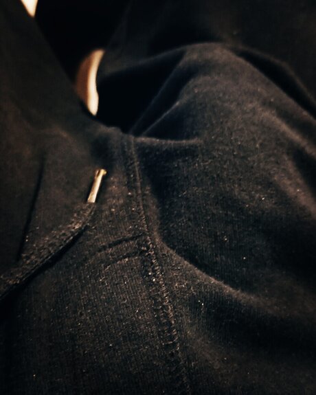 Nano glz sexy kostenlose galerien