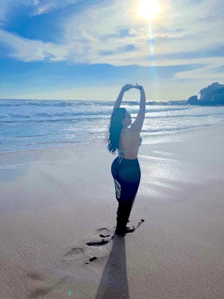 Roc o Gav erotische xxx foto