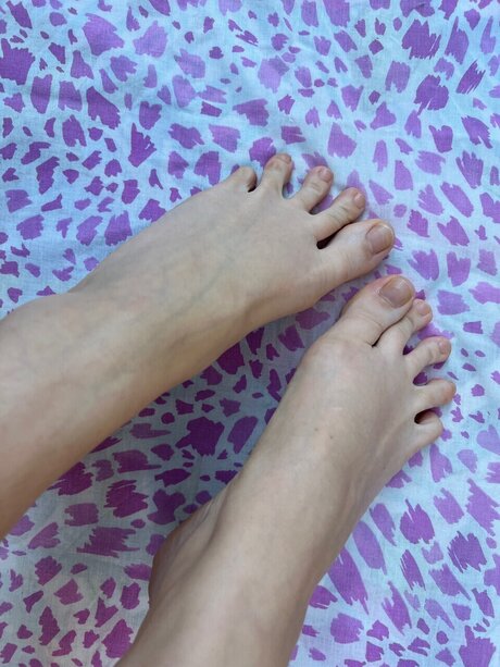 Mol perfekte schöne galerie