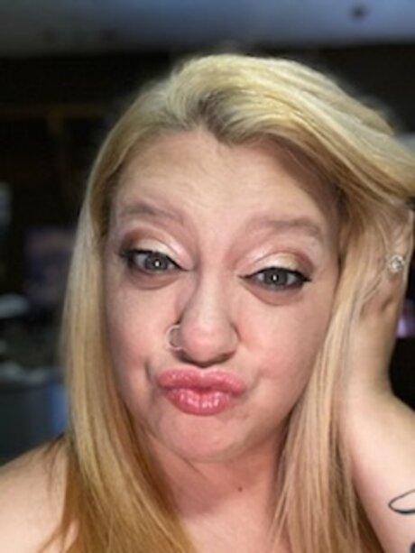 Tapanga erotische xxx bilder