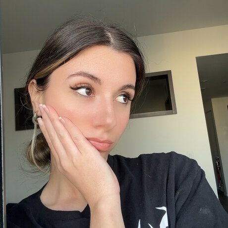 Angel Ryan FAU_ heiße hd galerie