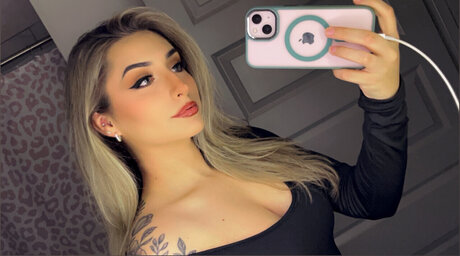 Foot Goddess Lucyy perfekte schöne bild