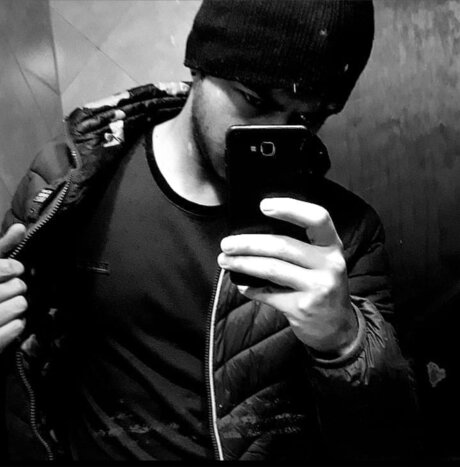 Mr Ray Phoenix pornostar schöne bilder