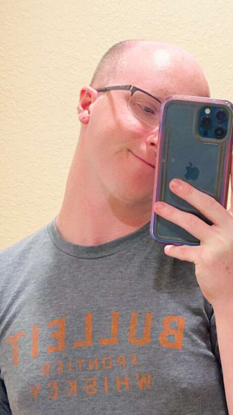 Dyl top pornographische fotos