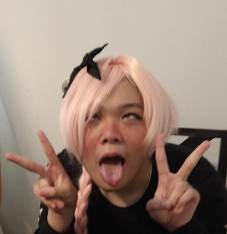 SnowlockHolmes freie akt bilder