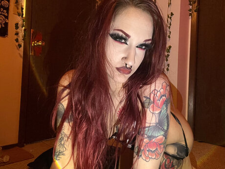 _E EE Y NO PPV_ porno kunst archiv