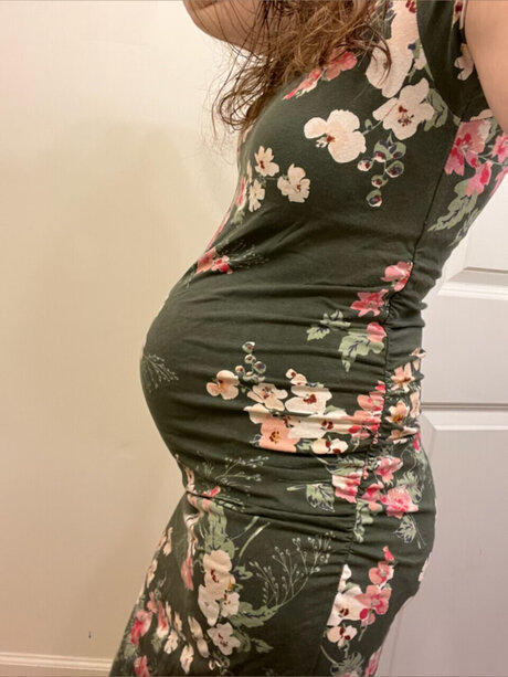 TheMilkiestMaid beste nackt fotos