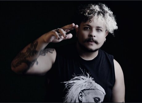 DonMetal schöne freie galerie