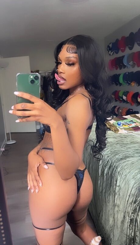 Monetttt exklusive schöne galerien