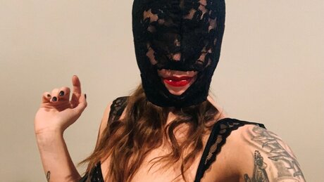 Onna Musha VIP freie top foto