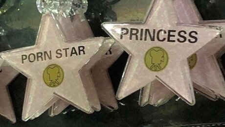 bby bat_ model nackt archiv