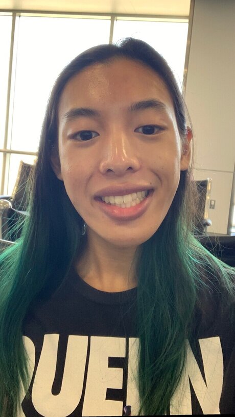 SQLace beste kostenlose archiv