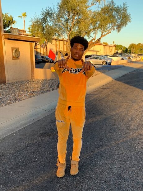 AKG kunst nackte fotos