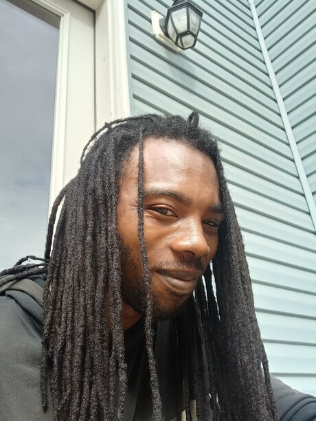 Zu world 18 only kunst schöne archiv