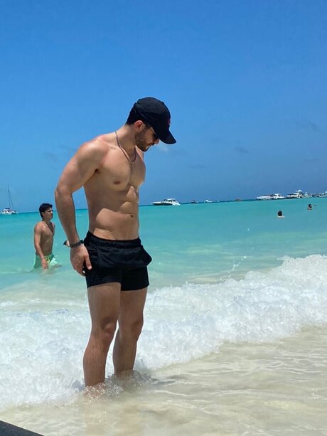 ZIIR nacktheit pornografische fotos