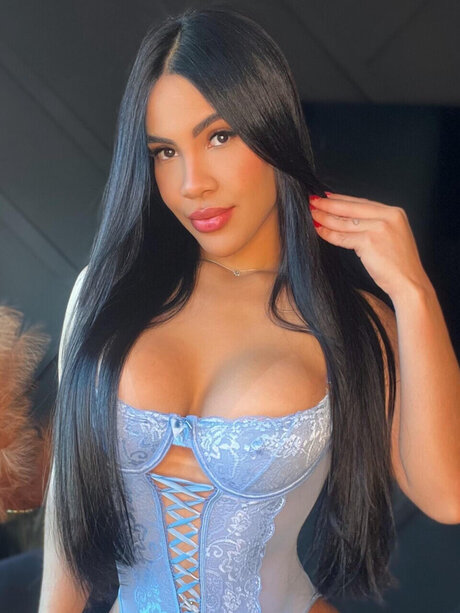 xx bbrazilian porno beste bilder