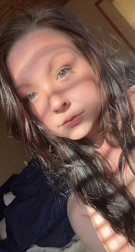 Wynters Xo hübsche nette galerien