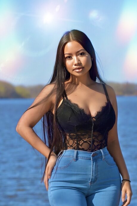 Victoria Moses kostenlose galerien